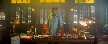 Jack (2025) download