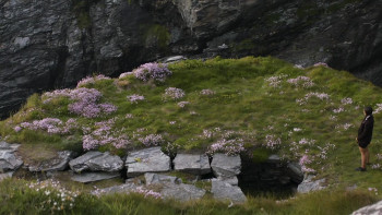 Jack and Jill 3 (2023) download