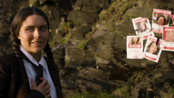 Jack and Jill 3 (2023) download