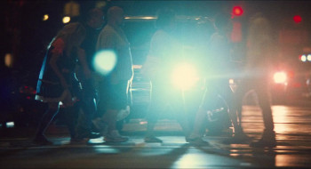 Jack & Diane (2012) download