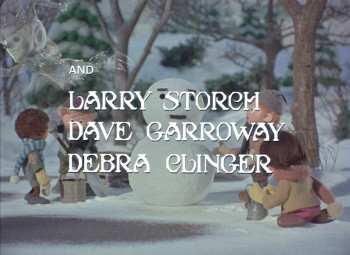 Jack Frost (1979) download