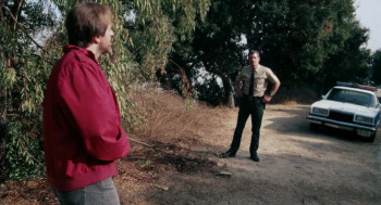 Jack Frost (1997) download