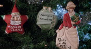 Jack Frost (1997) download