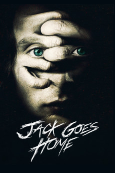 Jack Goes Home (2016) download