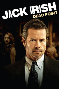 Jack Irish: Dead Point (2014) download