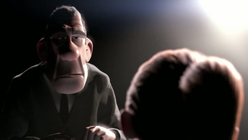 Jack-Jack Attack (2005) download