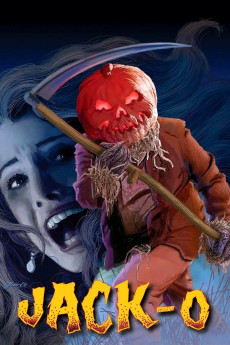 Jack-O (1995) download