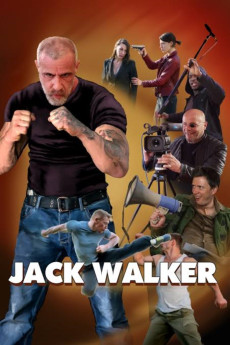 Jack Walker (2021) download