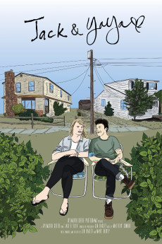Jack & Yaya (2019) download