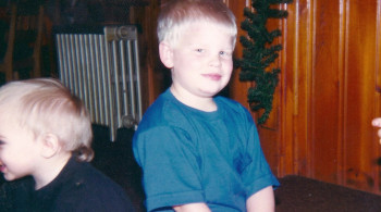 Jack & Yaya (2019) download