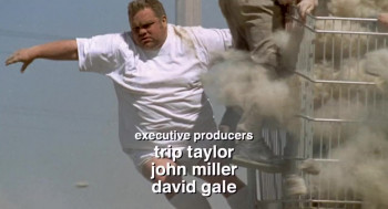 Jackass: The Movie (2002) download