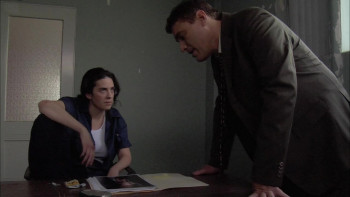 Jackers (2010) download