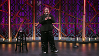 Jackie Fabulous: Menoplause (2022) download