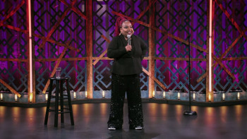 Jackie Fabulous: Menoplause (2022) download