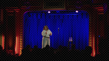 Jackie Fabulous: You Can Leave (2026) download