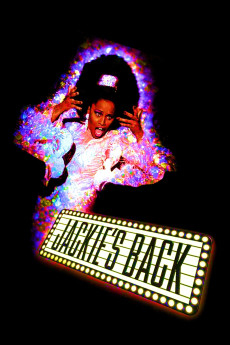 Jackie's Back! (1999) download
