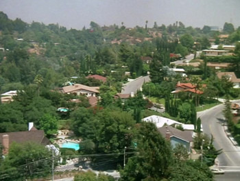 Jackie's Back! (1999) download