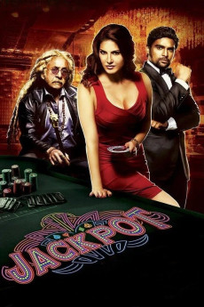Jackpot (2013) download