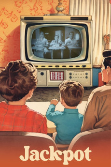 Jackpot (2024) download