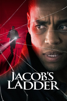 Jacob's Ladder (2019) download