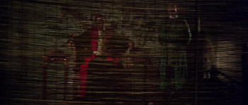 Jade Tiger (1977) download