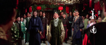 Jade Tiger (1977) download