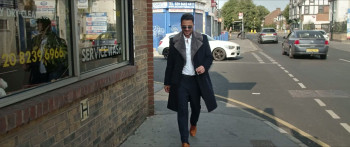 Jafaican (2025) download