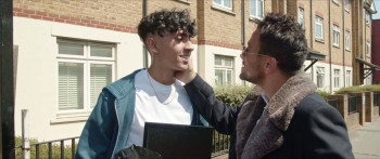 Jafaican (2025) download