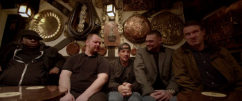 Jafaican (2025) download