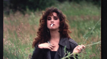 Music Box Jagged (2021) download