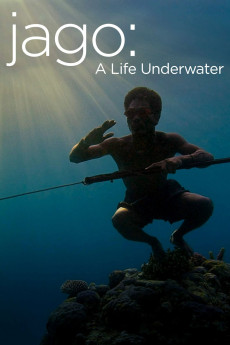 Jago: A Life Underwater (2015) download