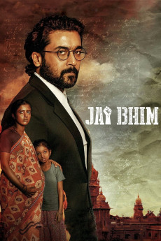 Jai Bhim (2021) download