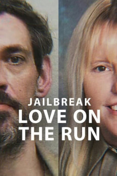 Jailbreak: Love on the Run (2024) download