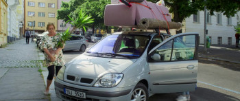 How to Survive Your Love (2023) download