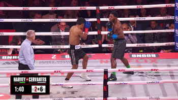 Jake Paul vs. Anthony Joshua (2025) download