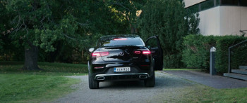 Jälkeemme vedenpaisumus (2024) download