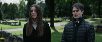 Jälkeemme vedenpaisumus (2024) download