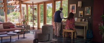 Jamais sans mon psy (2024) download