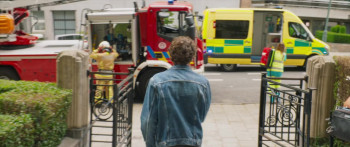 Jamais sans mon psy (2024) download