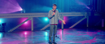 James Acaster: Make a New Tomorrow (2021) download