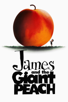 James and the Giant Peach (1996) download