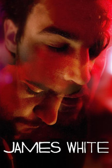 James White (2015) download