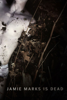 Jamie Marks Is Dead (2014) download