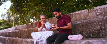 Jananam: 1947 Pranayam Thudarunnu (2024) download