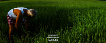 Jananam: 1947 Pranayam Thudarunnu (2024) download