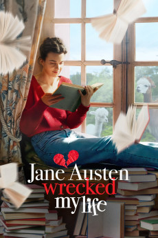 Jane Austen Wrecked My Life (2024) download