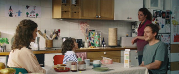 Jane Austen Wrecked My Life (2024) download