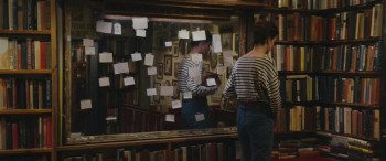 Jane Austen Wrecked My Life (2024) download