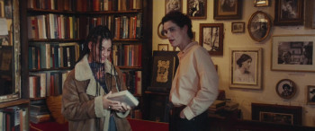 Jane Austen Wrecked My Life (2024) download