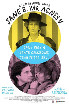 Jane B. for Agnes V. (1988) download